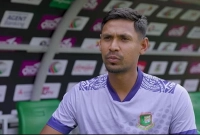 এক-লাখ-পাউন্ডে-দল-পেলেন-মোস্তাফিজ