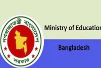 ‘ঈদ-বোনাস’-নিয়ে-বড়-সুখবর-এমপিওভুক্ত-শিক্ষক-কর্মচারীদের-জন্য