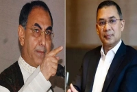 মির্জা-আব্বাসকে-দেখতে-রাজধানীর-এভারকেয়ার-হাসপাতালে-প্রধানমন্ত্রী