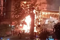 রাজধানীতে-ভয়াবহ-আগুন