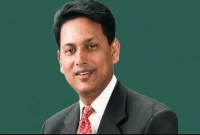 আসলেই-কী-শিক্ষাগত-যোগ্যতা-শিথিল-হচ্ছে-ম্যানেজিং-কমিটিতে-জানালেন-শিক্ষামন্ত্রী