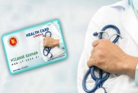 কারা-পাবেন-সরকারের-ই-হেলথ-কার্ড--এতে-কী-কী-সুবিধা-মিলবে-