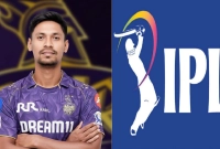 মুস্তাফিজ-ইস্যুতে-আইপিএল-থেকে-এইমাত্র-এলো-যে-খবর