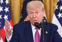 তদন্ত-শুরু-করেছে-যুক্তরাষ্ট্র-তালিকায়-নাম-আছে-বাংলাদেশেরও