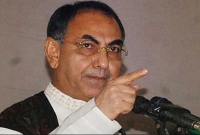 মির্জা-আব্বাসের-মস্তিষ্কে-দ্বিতীয়-দফায়-অস্ত্রোপচার