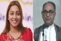 ‘মির্জা-আব্বাসের-কিছু-হলে-তার-৮০-পারসেন্ট-দায়ী-পাটওয়ারীর-অনিয়ন্ত্রিত-কথাবার্তা’