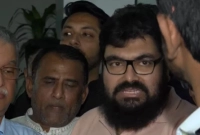 সবাই-আমার-বাবার-জন্য-দোয়া-করবেন-মির্জা-আব্বাসের-ছেলে