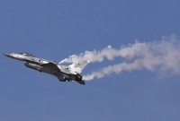 ইরানের-হামলায়-সৌদি-আরবে-৫-মার্কিন-যুদ্ধবিমান-বিধ্বস্ত