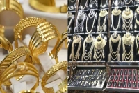 স্বর্ণের-সঙ্গে-বড়-পতন-রুপার-দামেও