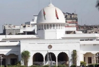 অবশেষে-রাষ্ট্রপতি-পদে-আলোচনায়-যে-৪-জনের-নাম