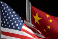 এবার-যুক্তরাষ্ট্রকে-কড়া-বার্তা-চীনের