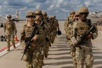 এই-প্রথম-ইরান-যুদ্ধে-অংশ-নিতে-রওনা-দিয়েছে-২-৫০০-মার্কিন-স্থলসেনা