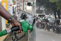 বড়-সুখবর-গণপরিবহনে-জ্বালানি-তেল-দেওয়া-নিয়ে