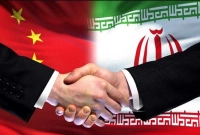 চলমান-যুদ্ধে-ইরানকে-সামরিক-ও-আর্থিক-সহায়তা-দেওয়ার-প্রস্তুতি-নিচ্ছে-চীন-