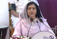 প্রয়োজন-অনুযায়ী-সকলের-চিকিৎসা-সেবা-নিশ্চিত-করবে-সরকার-ডা-জুবাইদা-রহমান