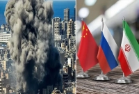 এবার-ইরানের-পাশে-শক্ত-ঢাল-হয়ে-দাঁড়াল-দুই-পরাশক্তি