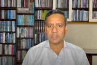 -বিপদ-ধেয়ে-আসছে-জামায়াতের-দিকে-