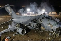 ইরানের-হামলায়-যুক্তরাষ্ট্রের-৫টি-যুদ্ধবিমান-বিধ্বস্ত