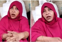 প্রেমিকের-বাড়িতে-৬০-বছরের-বৃদ্ধা-তারপর-যা-ঘটালো-প্রথম-স্ত্রী