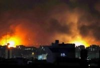 ৩-দেশে-থাকা-মার্কিন-সামরিক-ঘাঁটি-লণ্ডভণ্ড-ইরান