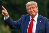 ইরান-যুদ্ধবিরতি-চায়-ডোনাল্ড-ট্রাম্পের-দাবি