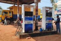 এবার-যে-সুখবর-পেট্রোল-অকটেন-ও-ডিজেল-নিয়ে