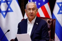 নেতানিয়াহুকে-‘খুঁজে-বের-করে-হত্যা’-করা-হবে-আইআরজিসি