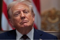 সাড়া-না-দিয়ে-আহ্বান-সরাসরি-প্রত্যাখ্যান-ইরান-যুদ্ধে-বড়-একা-হয়ে-পড়ছেন-ট্রাম্প