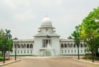 রায়-প্রকাশ-যিনি-হবেন-তত্ত্বাবধায়ক-সরকারের-প্রধান