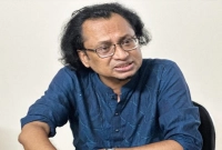 ডা-জাহেদ-উর-রহমান-নতুন-২-মন্ত্রণালয়ের-দায়িত্বে