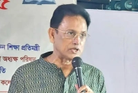 এবার-যে-নতুন-সিদ্ধান্ত-শিক্ষাপ্রতিষ্ঠান-এমপিওভুক্তি-নিয়ে