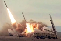 ৪-দেশে-ইরানের-মিসাইল-হামলা-ধ্বংস-কুয়েতের-রাডার-ব্যবস্থা