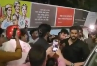 কেন্দ্রীয়-শহীদ-মিনার-এলাকায়-এলোপাতাড়ি-গুলিবর্ষণ