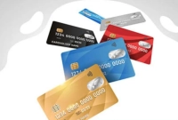 বড়-সুখবর-ক্রেডিট-কার্ডের-ঋণসীমা-নিয়ে