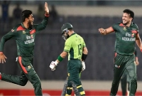 পাকিস্তানের-ব্যাটিং-স্তম্ভ-ভেঙ্গে-সিরিজ-জিতল-বাংলাদেশ