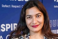 ফখরুলকন্যা-যা-বললেন-আড়ংয়ের-ব্যাগ-বিতর্ক-নিয়ে