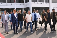 দিনাজপুরের-পথে-প্রধানমন্ত্রী-তারেক-রহমান