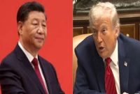 এবার-চীনের-সহায়তা-চাইলেন-ডোনাল্ড-ট্রাম্প