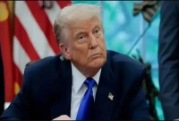 যুদ্ধজাহাজ-পাঠাতে-ট্রাম্পের-আহ্বানে-সাড়া-দিল-না-কোনো-দেশ