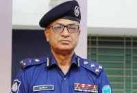 আহসান-হাবীব-পলাশ-র‍্যাবের-নতুন-মহাপরিচালক