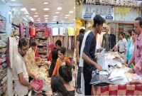 এবারের-ঈদে-নিউ-মার্কেটে-উল্টো-চিত্র