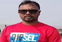 যুবদল-নেতাকে-প্রকাশ্যে-গুলি-ঘটনাস্থলেই-লুটিয়ে-পড়ে-মৃত্যু