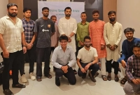 প্রশংসায়-ভাসছেন-তামিম-ইকবাল-উদীয়মান-ক্রিকেটারদের-জন্য-এক-হৃদয়স্পর্শী-উদ্যোগ