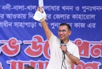 কৃষক-বাঁচলে-দেশ-বাঁচবে-প্রধানমন্ত্রী