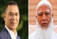 তারেক-রহমানের-যে-কর্মসূচিকে-সাধুবাদ-জানালেন-ডা-শফিকুর-রহমান