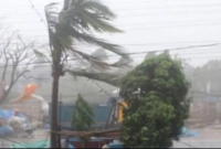 তীব্র-কালবৈশাখী-ঝড়ের-শঙ্কা-দেশের-১৫-জেলায়