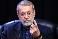 ইসরায়েল-যুক্তরাষ্ট্রের-সঙ্গে-ইরানের-চলমান-যুদ্ধে-আপনি-কোন-পক্ষে-