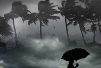 আজ-দেশের-৬-অঞ্চলে-ঝড়ের-পূর্বাভাস