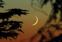 কবে-ঈদ-হবে-বাংলাদেশে-জানা-গেল-যা