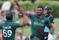 কপাল-খুলল-পেসার-শরিফুলের-চুক্তির-বিষয়টি-নিশ্চিত-করেছে-জালমি